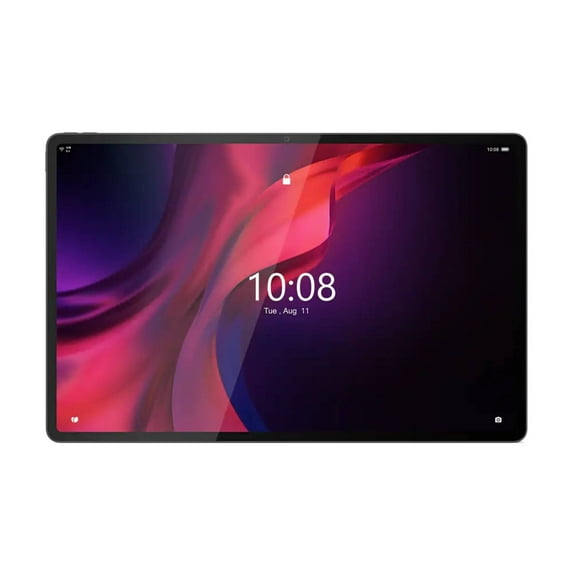 Restored Lenovo Tab Extreme 14.5" 3K Touch MediaTek Dimensity 9000 12GB 256GB UFS Android 13 (Refurbished)