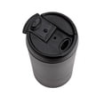 thumbnail image 3 of XD Xclusive Metro Recycled Stainless Steel 300ml Tumbler, 3 of 4