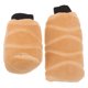 thumbnail image 1 of BESTYASH 1Jgo Cubierta Decorativa Y Cálida Para De Y De Auto Beige, 1 of 6