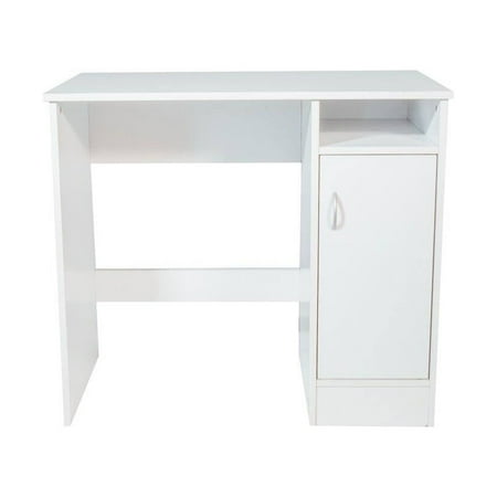 UPC: 0046854221512 | OneSpace Madison Computer Desk