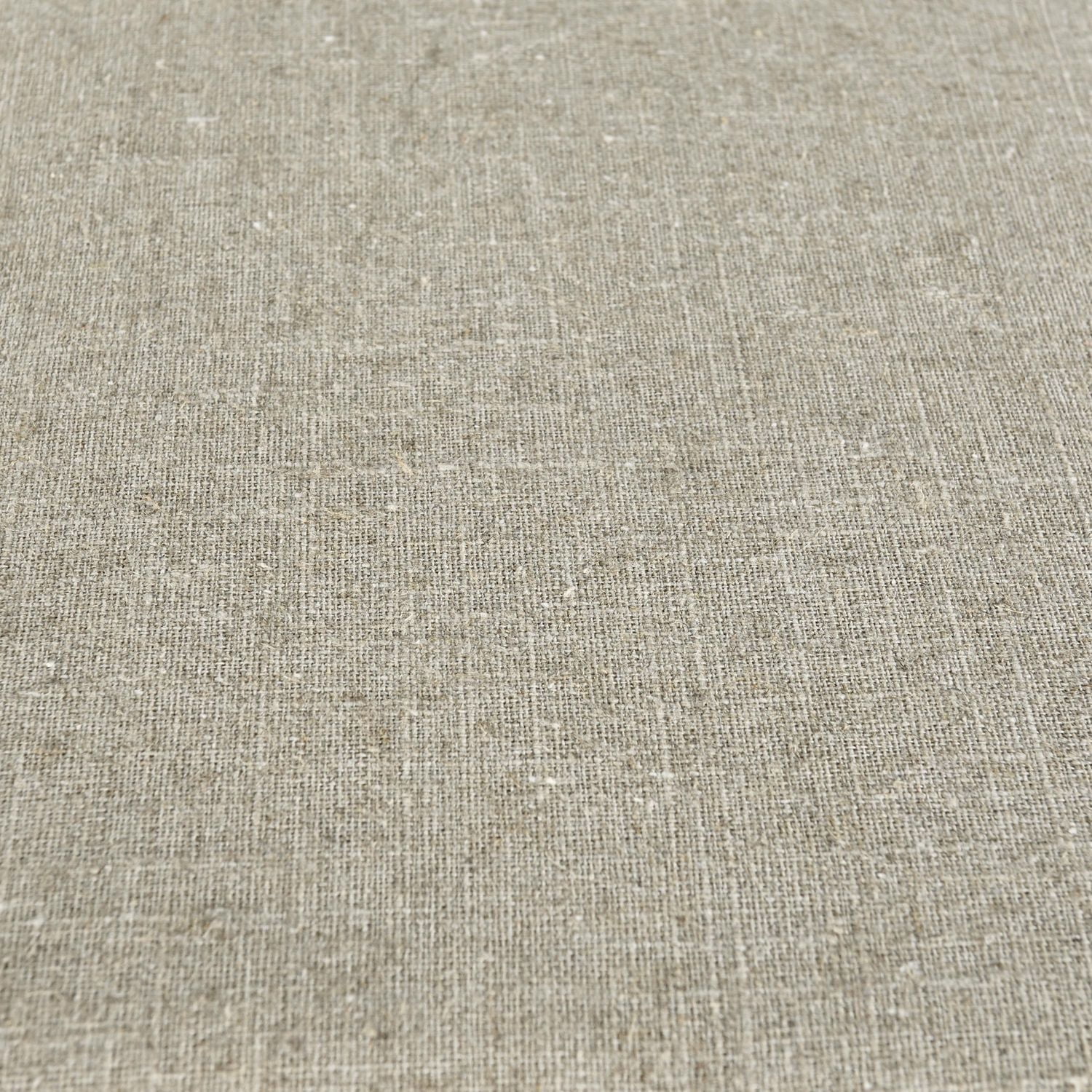 Eden Walnut Counter Stool