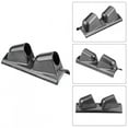thumbnail image 3 of LAFGUR Gauge Bracket, Gauge Holder, Practical For Auto Truck, 3 of 8