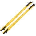 thumbnail image 3 of 3- Fold  Indicator Stick Direction Indicator Auxiliary Trainer  Equipment Accessories, 3 of 8