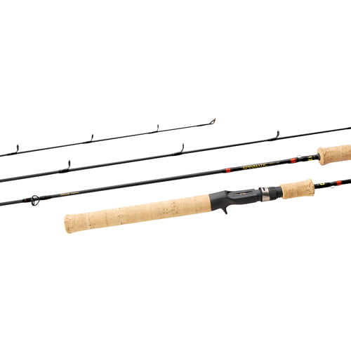 Details about   Shimano LUREMATIC S56SUL Super Ultra Light fishing spinning rod 