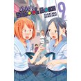 thumbnail image 1 of Route Scolaire de Chio, Vol. 9 (Route Scolaire de Chio (9)), 1 of 1