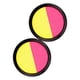 thumbnail image 2 of Juego de captura de pelota de paleta para niños, juego de lanzamiento y captura de pelota para niños, juego de pelota de paleta, juguetes, tecnología de vanguardia, 2 of 8
