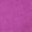 Purple, variant on Blouses for women dressy casual Japanese Cotton Soft Clothing M Green womens blouses