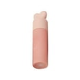 thumbnail image 1 of (2 Pack) Hydratant pour Maquillage Liquide Finition Rêveuse (5ml), 1 of 5