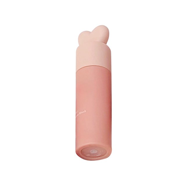 (2 Pack) Hydratant pour Maquillage Liquide Finition Rêveuse (5ml)
