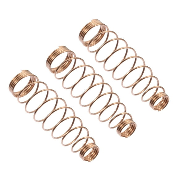 GOOHOCHY  90 Pcs Piano Tuning Wrench Repair Tools Accessory