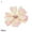7#, variant on 50Pcs Multilayer Simulation Fake Flower Heads DIY Accessories Home Party Decor