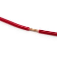 thumbnail image 3 of Cable de cobre THHN/THWN 10 AWG THE CIMPLE CO de 3 m, rojo, 3 of 9
