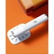 thumbnail image 1 of Plancha de vapor portátil Mini USB para ropa, tamaño compacto de viaje para ropa de dormitorio, suministro especial transfronterizo, 1 of 10