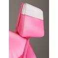 thumbnail image 5 of Girl's Transformers Arcee Costume, 5 of 9