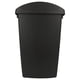 thumbnail image 3 of Bote de Basura Rubbermaid de 47.3 Litros, 3 of 4
