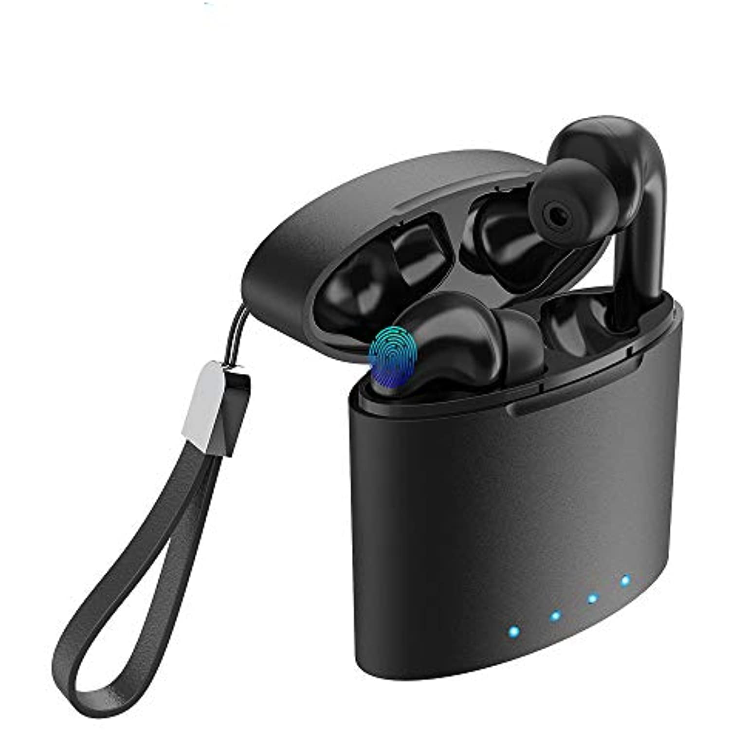 samsung wireless earbuds for android