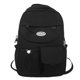 thumbnail image 1 of Bolsa, 1 of 3