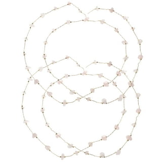 Jewelry Making Chains in Jewelry Findings 