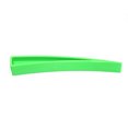 thumbnail image 1 of ruzhgo Car Curved Window Kit Beating Plastic Auto Window Enlarger Gap Car Emergency Escape Tool green, 1 of 1