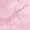 Pink, variant on Toddler Girls Winter Fleece Coat Kids Hooded Faux Fur Jacket Baby Warm Outwear