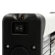 thumbnail image 5 of Lampara Electronica Mata Moscas Portatil, Control De Plagas Mata Moscas, 5 of 5