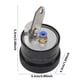 thumbnail image 2 of Chain Oiler Motorcycle Auto Hand Control Motorbike Lubricant Grease Oiler Motorcycle Chain Lubricator Lub Part Accessories Bike, 2 of 5
