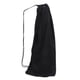 thumbnail image 3 of Bolsa de almacenamiento de raqueta de tenis, resistente a las manchas, ahorro de espacio, bolsas de tenis para almacenar, 3 of 10