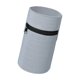 thumbnail image 5 of Brazalete para correr, funda ligera para teléfono, ideal para hacer jogging y hacer ejercicio. Un gran, 5 of 8