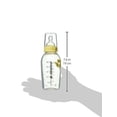 thumbnail image 6 of Medela Breastmilk Bottle Set, 8 Ounce, 6 of 6