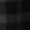 Black and Gray Plaid, variant on Ultra Comfort Microfleece Men's Lounge Pants, Relaxed Fit, Plaid, 100% Polyester Fleece, M-2XL