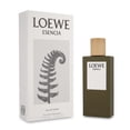 thumbnail image 1 of Perfume Loewe Esencia Pour Homme Eau de Toilette para hombre, 100 ml, 1 of 2