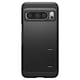 thumbnail image 4 of Funda Spigen Tough Armor para Pixel 8 Pro 2023 con soporte, 4 of 8