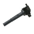 thumbnail image 2 of delphi gn10184-11b1 ignition coil, 2 of 6