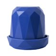 thumbnail image 1 of Coupe - dés Robuste en Polyéthylène, Surface Lisse, Anti-Gerçures, Confortable, pour Table de Jeu, Bar, Club, Ktv, 1 of 8