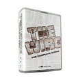 thumbnail image 1 of The Wire: The Complete Series (DVD), 1 of 3