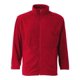 thumbnail image 1 of FeatherLite PlumaLite Rojo americano SG 3301, 1 of 1
