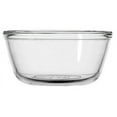 thumbnail image 2 of Anchor Hocking 2.5 Quart Glass Mixing Bowl, 2 of 2