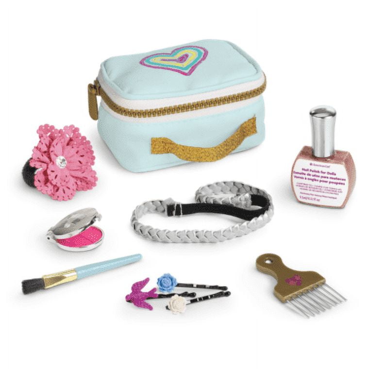 American girl doll kit accessories hotsell