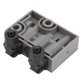 thumbnail image 1 of Resorte De Válvula De Base De Asiento Válvula De Ajuste De Base De Asiento De Conducción Cómoda Resistente Al Desgaste Para Camión ANGGREK Otros Vehículos, 1 of 8