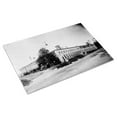 thumbnail image 3 of Print: Wm. Heap & Sons Building, circa 1915, 3 of 4
