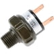thumbnail image 1 of Válvula de control de presión de aire con interruptor NPT de 1/4" de 12 V para trabajo pesado de 120 a 150 PSI, 1 of 4