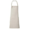 thumbnail image 1 of Premier Regenerate Sustainable Apron, 1 of 2
