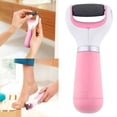 thumbnail image 3 of Foot Grinder Electric Pedicure and Foot Skin Dead Skin and Foot Machine Foot, 3 of 6