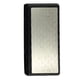 thumbnail image 4 of Piedra de Revestimiento de Diamante rit 400/1200 400 1200 grano Sunnimix Afilador de diamantes, 4 of 7