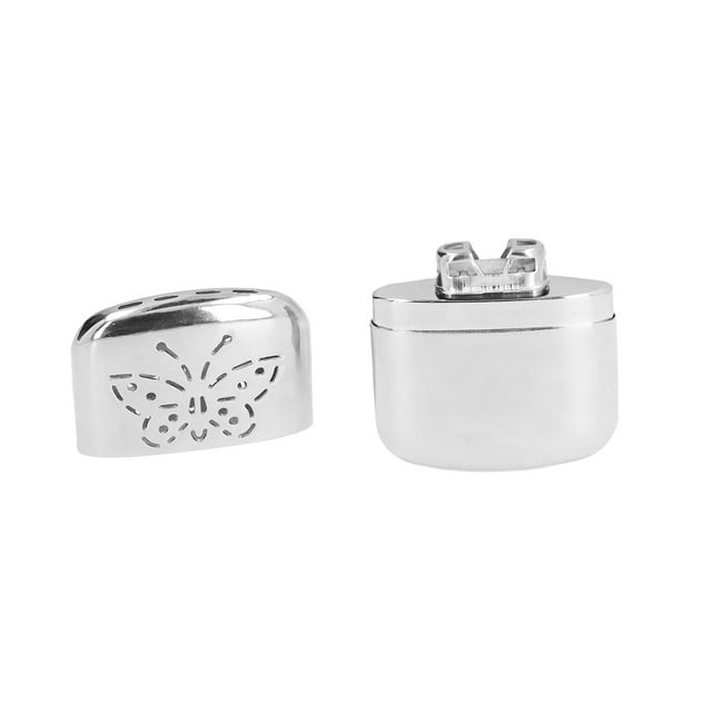 Hand Warmer, Constant Temperature Keep Warming Winter Warmer for Travel for Outdoor for Home