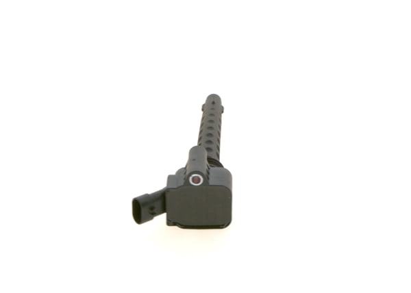 Bosch Ignition Coil -On- Plug