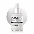 thumbnail image 1 of Dr.Melaxin Cemenrete Picotonic Shot Calcium Serum for Firming Density collagen serum Even Skin Tone & Skin Clarity Anti-aging Dark spot care 1.01 fl.oz., 1 of 1