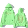 thumbnail image 1 of SleepToken-sudaderas con capucha de banda de Metal para hombre y mujer, sudadera Unisex para seguidores, ropa de calle estética de Metal con ranura a la moda, Sudadera con capucha holgada Retro, 1 of 5