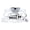 Fog Light, variant on Motorcycle Front Turn Signal Blinker LED Driving Fog Light For Honda Goldwing GL1800 2012-2017 F6B 2013-2017