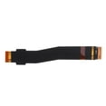 thumbnail image 2 of Cable Flexible de Pantalla LCD Hugo para Galaxy Tab 3 P5200 P5210 Paquete de 1, 2 of 8